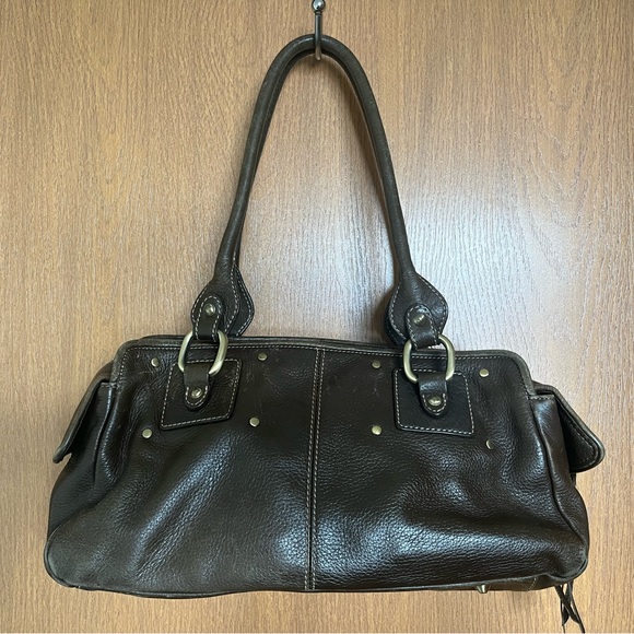 Via Spiga Purse - Picture 2 of 7